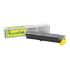 Kyocera TK5205 Amarillo Cartucho de Toner Original - 1T02R5ANL0/TK5205Y
