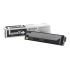 Kyocera TK5215 Negro Cartucho de Toner Original - 1T02R60NL0/TK5215K