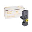 Kyocera TK5220 Amarillo Cartucho de Toner Original - Reemplaza 1T02R9ANL1/TK5220Y