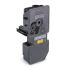Kyocera TK5230 Negro Cartucho de Toner Original - 1T02R90NL0/TK5230K