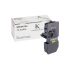 Kyocera TK5240 Negro Cartucho de Toner Original - 1T02R70NL0/TK5240K