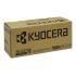 Kyocera TK5270 Negro Cartucho de Toner Original - 1T02TV0NL0/TK5270K