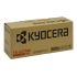 Kyocera TK5270 Magenta Cartucho de Toner Original - 1T02TVBNL0/TK5270M