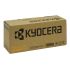 Kyocera TK5270 Amarillo Cartucho de Toner Original - 1T02TVANL0/TK5270Y