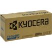 Kyocera TK5280 Cyan Cartucho de Toner Original - 1T02TWCNL0/TK5280C