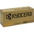 Kyocera TK5280 Amarillo Cartucho de Toner Original - 1T02TWANL0/TK5280Y