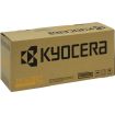 Kyocera TK5280 Amarillo Cartucho de Toner Original - 1T02TWANL0/TK5280Y