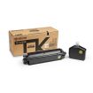 Kyocera TK5290 Negro Cartucho de Toner Original - 1T02TX0NL0/TK5290K