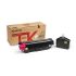 Kyocera TK5290 Magenta Cartucho de Toner Original - 1T02TXBNL0/TK5290M
