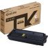 Kyocera TK6115 Negro Cartucho de Toner Original - 1T02P10NL0