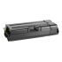 Kyocera TK6305 Negro Cartucho de Toner Original - 1T02LH0NL1
