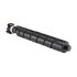 Kyocera TK6325 Negro Cartucho de Toner Original - 1T02NK0NL0