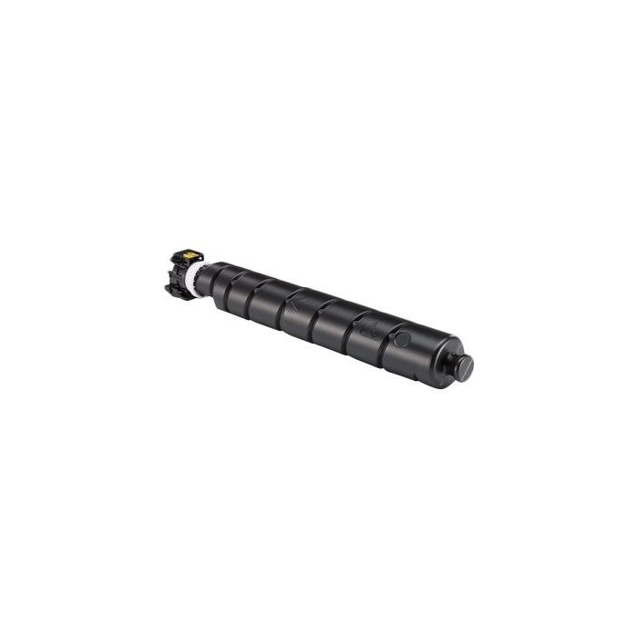 Kyocera TK6325 Negro Cartucho de Toner Original - 1T02NK0NL0