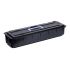 Kyocera TK655 Negro Cartucho de Toner Original - 1T02FB0EU0