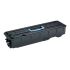 Kyocera TK665 Negro Cartucho de Toner Original - 1T02KP0NL0
