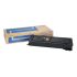 Kyocera TK685 Negro Cartucho de Toner Original - 1T02K50NL0