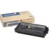Kyocera TK7105 Negro Cartucho de Toner Original - 1T02P80NL0