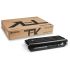Kyocera TK7125 Negro Cartucho de Toner Original - 1T02V70NL0