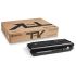 Kyocera TK7225 Negro Cartucho de Toner Original - 1T02V60NL0