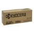 Kyocera TK7300 Negro Cartucho de Toner Original - 1T02P70NL0