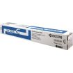 Kyocera TK8325 Cyan Cartucho de Toner Original - 1T02NPCNL0/TK8325C