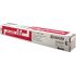 Kyocera TK8325 Magenta Cartucho de Toner Original - 1T02NPBNL0/TK8325M