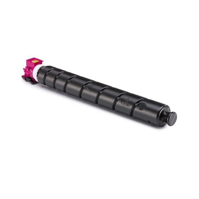 Kyocera TK8345 Magenta Cartucho de Toner Original - 1T02L7BNL0/1T02L7BNL1/TK8345M