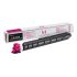 Kyocera TK8515 Magenta Cartucho de Toner Original - 1T02NDBNL1/1T02NDBNL0/TK8515M