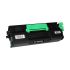 Ricoh Aficio SP3600/SP3610/SP4500/SP4510/SP4520 Negro Cartucho de Toner Generico - Reemplaza SP4500HE/SP4500LE/SP4500E/407318/4