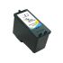Lexmark 1 Color Cartucho de Tinta Generico - Reemplaza 18CX781E