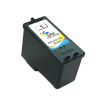 Lexmark 1 Color Cartucho de Tinta Generico - Reemplaza 18CX781E