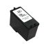 Lexmark 32 Negro Cartucho de Tinta Generico - Reemplaza 18CX032E