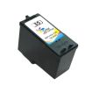 Lexmark 35 Color Cartucho de Tinta Generico - Reemplaza 18C0035E