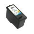 Lexmark 43XL/41 Color Cartucho de Tinta Generico - Reemplaza 18Y0143E/18Y0141E