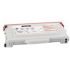 Lexmark C510 Negro Cartucho de Tinta Generico - Reemplaza 20K1403