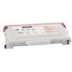 Lexmark C510 Negro Cartucho de Tinta Generico - Reemplaza 20K1403
