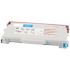 Lexmark C510 Cyan Cartucho de Tinta Generico - Reemplaza 20K1400