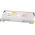 Lexmark C510 Amarillo Cartucho de Tinta Generico - Reemplaza 20K1402