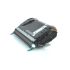 Lexmark C522/C524/C532/C534 Negro Cartucho de Toner Generico - Reemplaza C5220KS