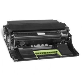 Lexmark MS321/MS421/MS521/MS621/MS622/MX321/MX421/MX521/ MX522/MX622/B2338/B2546/B2650/MB2442/MB2338/MB2546/MB2650 Tambor de Im