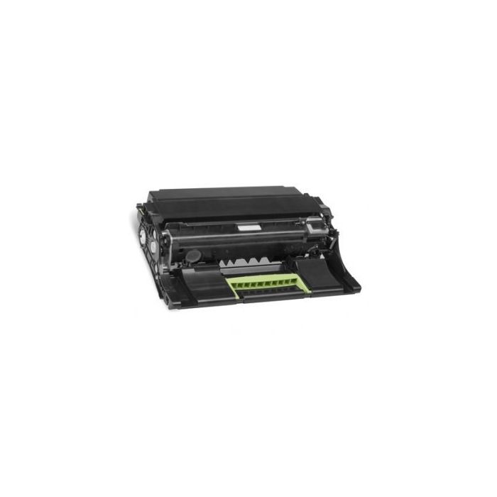 Lexmark MS321/MS421/MS521/MS621/MS622/MX321/MX421/MX521/ MX522/MX622/B2338/B2546/B2650/MB2442/MB2338/MB2546/MB2650 Tambor de Im