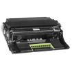 Lexmark MS321/MS421/MS521/MS621/MS622/MX321/MX421/MX521/ MX522/MX622/B2338/B2546/B2650/MB2442/MB2338/MB2546/MB2650 Tambor de Im