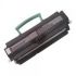 Lexmark E350/E352 Negro Cartucho de Toner Generico - Reemplaza E352H11E