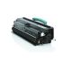 Lexmark E450 Negro Cartucho de Toner Generico - Reemplaza E450H11E