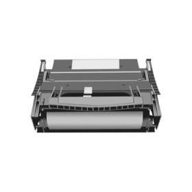 Lexmark Optra T520 Negro Cartucho de Toner Generico - Reemplaza 12A6835