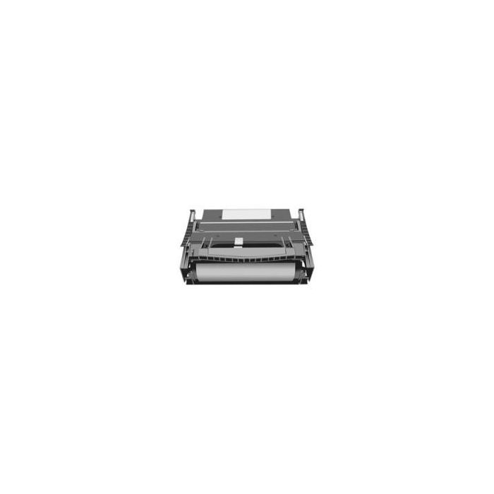 Lexmark Optra T520 Negro Cartucho de Toner Generico - Reemplaza 12A6835