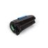 Lexmark M1140/M1145/XM1140/XM1145 Negro Cartucho de Toner Generico - Reemplaza 24B6213/24B6035