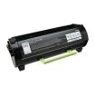 Lexmark M1140/M1145/XM1140/XM1145 Negro Cartucho de Toner Original - 24B6035