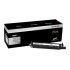 Lexmark CS310/CS410/CS510/CX310/CX410/CX510 Negro Revelador Original - 70C0D10/700D1
