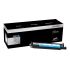 Lexmark CS310/CS410/CS510/CX310/CX410/CX510 Cyan Revelador Original - 70C0D20/700D2